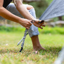 TieGear Screen Springs 6 Pack