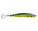 TT Lures 120mm Hustler Sinking Stickbait Lure - DOLLIE