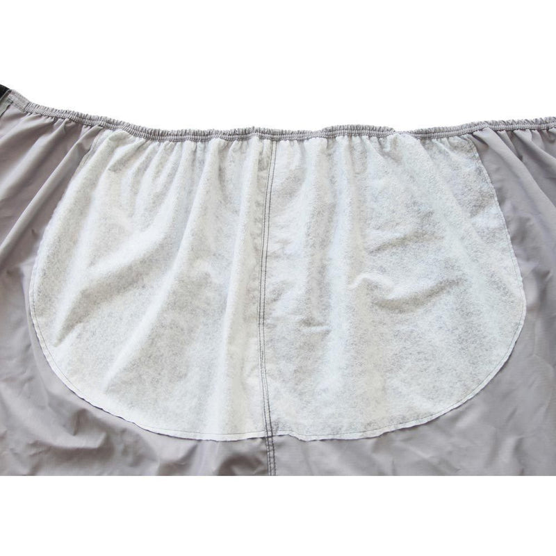 Premier Platinum Pop Top Cover 20-22ft 6.0m-6.6m