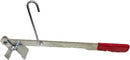 ADJUSTABLE BACKSAVER CLASSIC - RV TOWAID