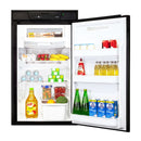 Thetford N514-E ABSORPTION REFRIGERATOR -169L