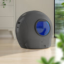 Pawz Automatic Cat Litter Box Large Self-Cleaning APP Control UV Sterilization