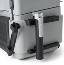 Sea-doo Grey Rod Support Kit