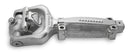 ALKO 50MM OFF ROAD FIXED ELECTRIC 3.5T COUPLING 619350