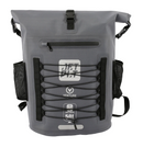 JET PILOT VENTURE 50L WATERPROOF BAG CH