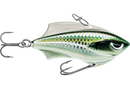 5cm Rapala Rap-V Blade Sinking Vibe Fishing Lure
