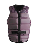 Follow Pfd Harmony Orchid