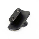Hinge Only for Door 1 Through 12. Black - Suit Coast Access Door