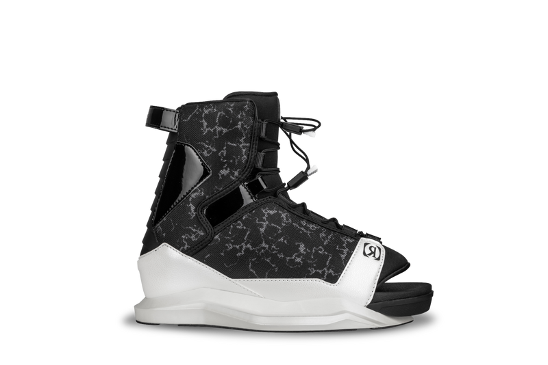 2025 RONIX HALO WAKEBOARD BOOTS