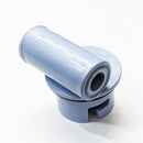 Dometic 2426015489 Adaptor - Suit CTS-3110 / CTS-4110 Toilets