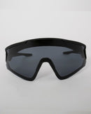 JET PILOT SHIELD SUNNIE/GOOGLE KIT SM/BL MR OSFM