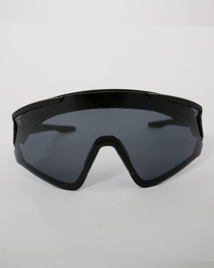 JET PILOT SHIELD SUNNIE/GOOGLE KIT SM/BL MR OSFM