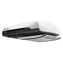 Truma Aventa Comfort AirCon MK 2