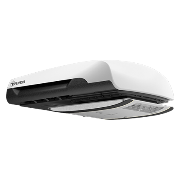 Truma Aventa Comfort AirCon MK 2