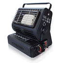 Portable Gas Heater