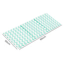 Pawz Pet Cooling Mat Dog Cat Gel Non-Toxic Bed Puppy Self-cool Summer Ice Pad L
