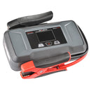 Projecta 12V 1400A Intelli-Start Professional Lithium Jump Starter and Power Bank - IS1400