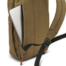 KELTY Linwood 21L Backpack - Burnt Olive (Heritage Laptop Bag Hydration Compatible)