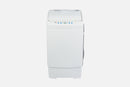 NCE 3.2kg Washing Machine