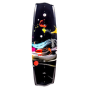 2026 Hyperlite Eden Wakeboard