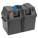 PROJECTA Power Station Battery Box