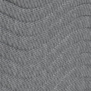 Dreamz Spring Mattress Pocket Bed Top Coil Sleep Foam Extra Firm Single 23cm