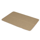 SELL_DK1010-JUMBO-2