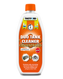 Thetford Duo Tank Cleaner Concentrated 800ml