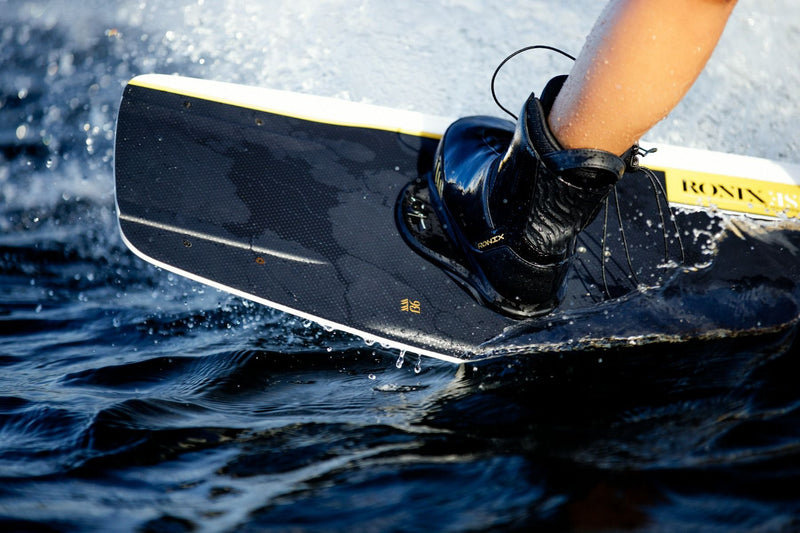2024 Ronix Rise Boot