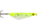 8.5cm Rapala Harmaja Metal Spoon Fishing Lure