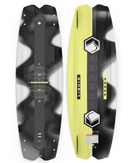 2026 LIQUID FORCE REMEDY AERO WAKEBOARD