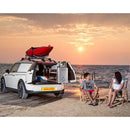 Portable Gas Hot Water Heater