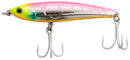 HOOK_781ZP70