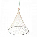 Seahorse 12 Ply Heavy Duty Crab Dilly - Witches Hat Crab Trap/Crab Pot