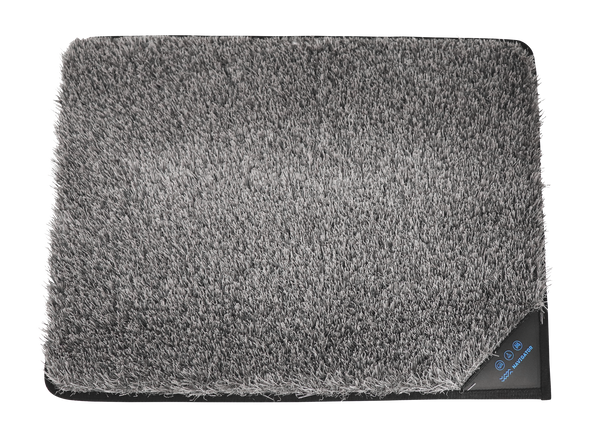 MUDDY BUDDY - MEDIUM 65cm x 50cm