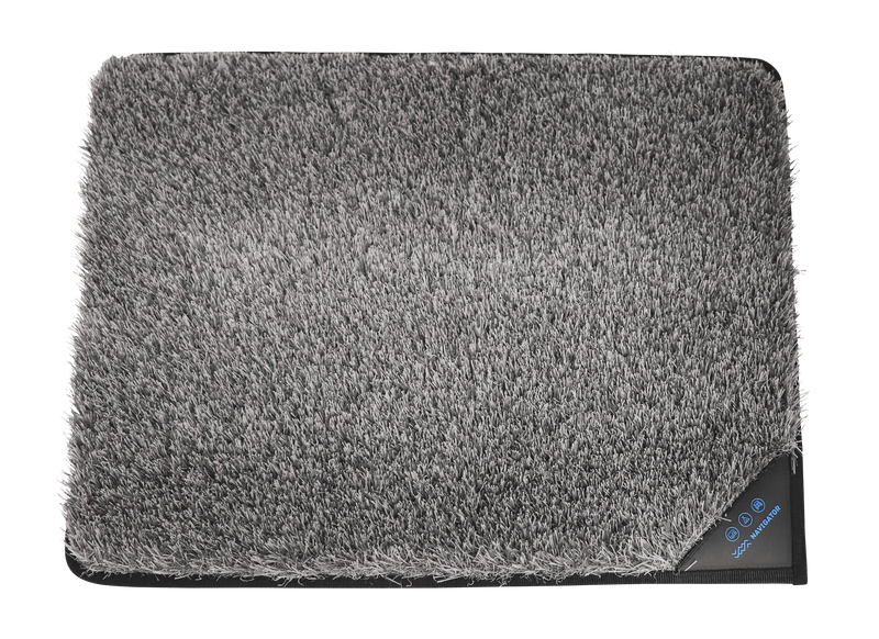 MUDDY BUDDY - MEDIUM 65cm x 50cm