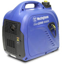 2.2kW Westinghouse Digital Inverter Generator iGen2200
