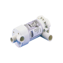 Shurflo 12V Bait Tank Pump 1100 GPH