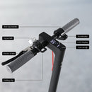 500W Adult Electric Scooter