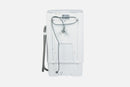 NCE 3.2kg Washing Machine
