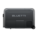 MultiCooler Portable Fridge