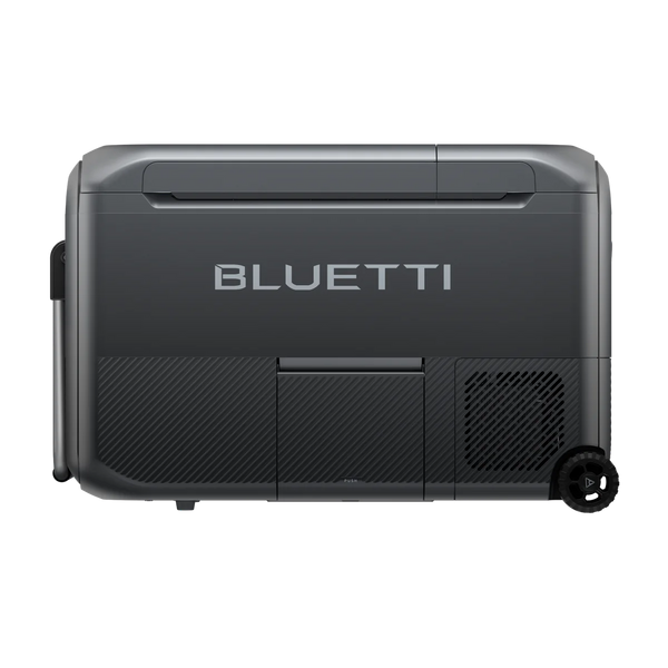 MultiCooler Portable Fridge