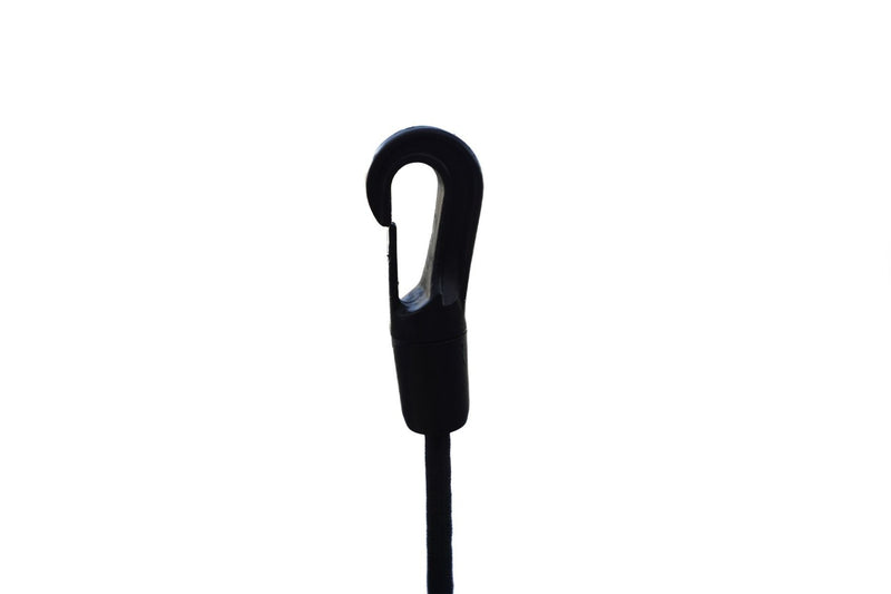 JSW LIFTING SLING KIT