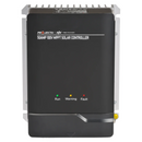 Projecta 50A 12/24V MPPT Solar Controller with 100V Input