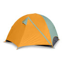 KELTY Wireless 4 Person Outdoor Camping Tent