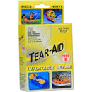 TEAR-AID Inflatable Repair Kit - Type B Yellow