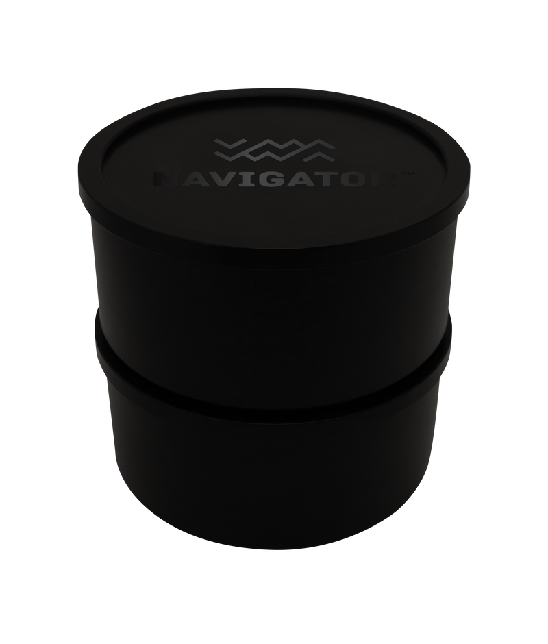 INSULATED BOWL SET