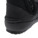 5mm Neoprene Dive Boots - High Cut Zipper Wetsuit Boots