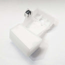 Thetford 21322 SC/PP/CP Float ARM - Suit Thetford C2/C3/C4 Toilets