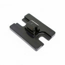 Camec 3P DR-Lock Catch Pin - Suit Camec 3-Point Door